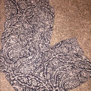 American Eagle jumper